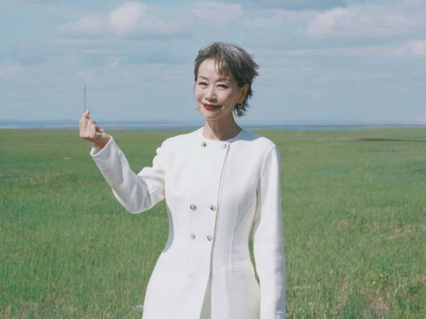 叶童属于什么生肖属相(叶童属什么生肖?看完一目了然)