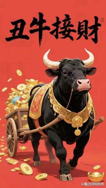 牛大春什么生肖属相最好（牛大春什么生肖属相最旺财运）