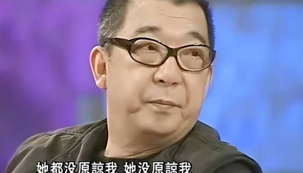 郭宝昌是什么生肖属相（郭宝昌属什么生肖？快速查）