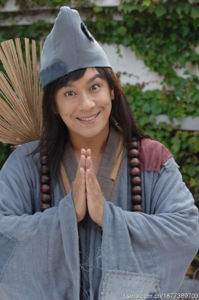 济公活佛属相是什么生肖（济公活佛属什么生肖）