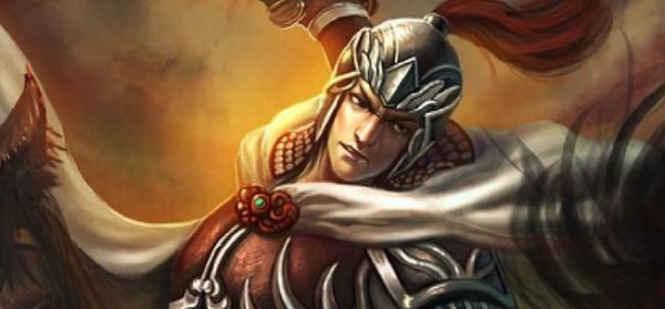 马岱简介生肖属相（马岱属相到底属什么？）