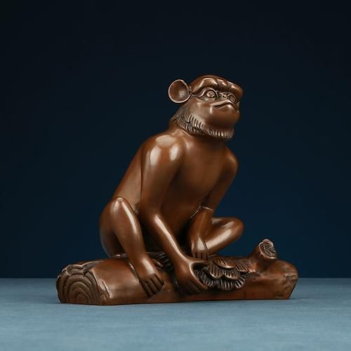 生肖猴的桃花属相(生肖猴最佳桃花属相配对)