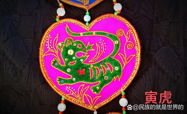 文山生肖属相佩戴饰物(文山生肖属相佩戴什么饰物最旺)