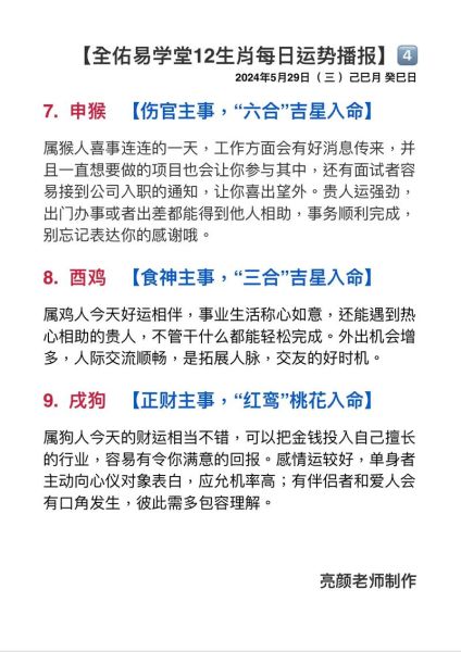 乙巳代表属相什么生肖（乙巳属什么生肖 新手必看）