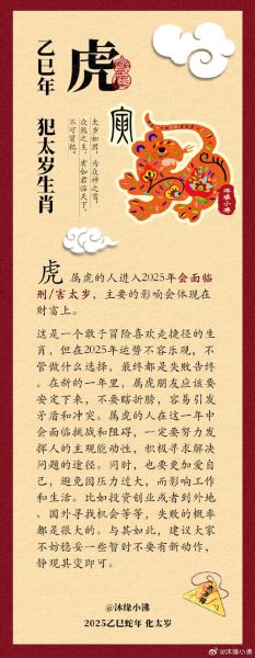 隐属相是什么生肖(隐属相是什么生肖?新手一看就懂)