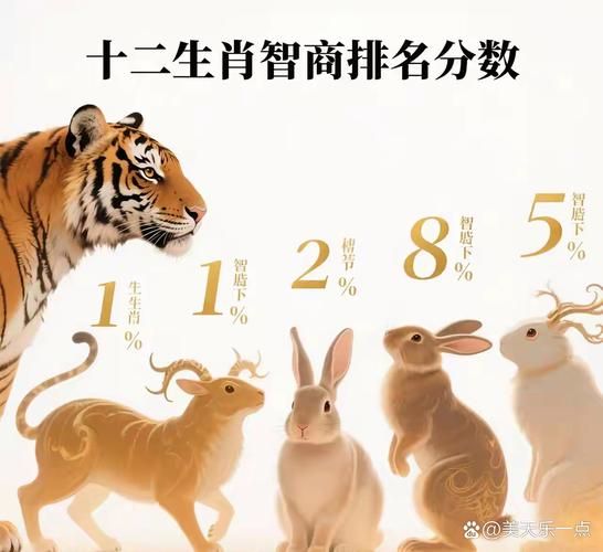 199属相属什么生肖（199年属什么生肖？小白一看就懂！）