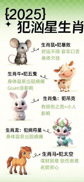 吸血动物生肖属相（吸血动物是什么生肖）