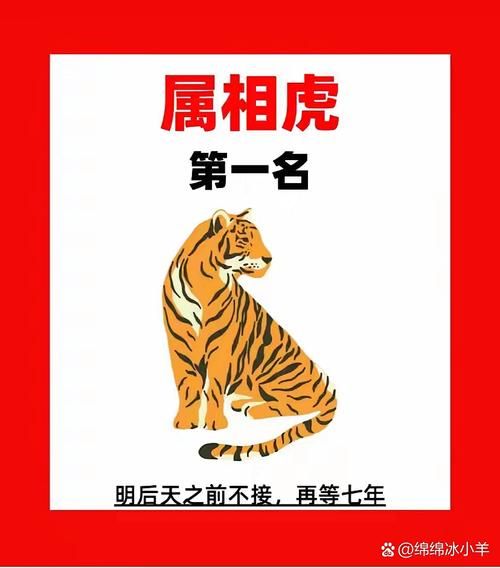 袁本属哪个生肖属相（袁本到底属啥生肖？一文秒懂🐯）