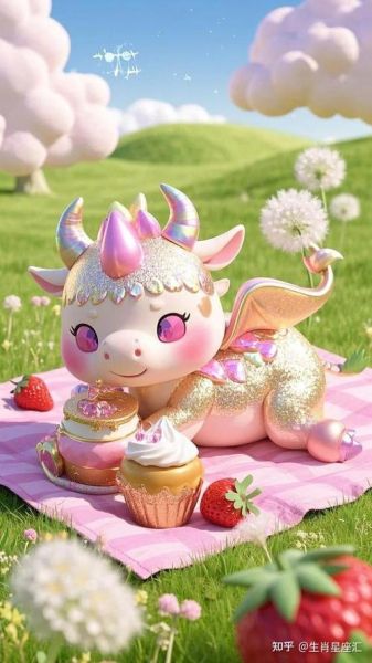 飞字最佳生肖属相（属龙的为什么叫飞肖？揭秘飞字生肖之谜）