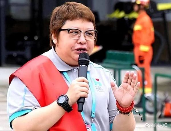 韩红属相是什么生肖的(韩红属什么生肖)