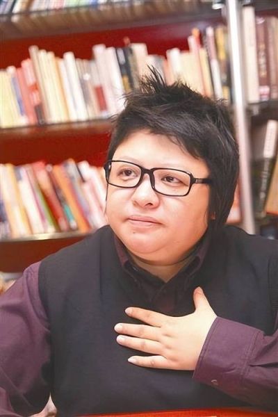 韩红属相是什么生肖的（韩红属什么生肖）