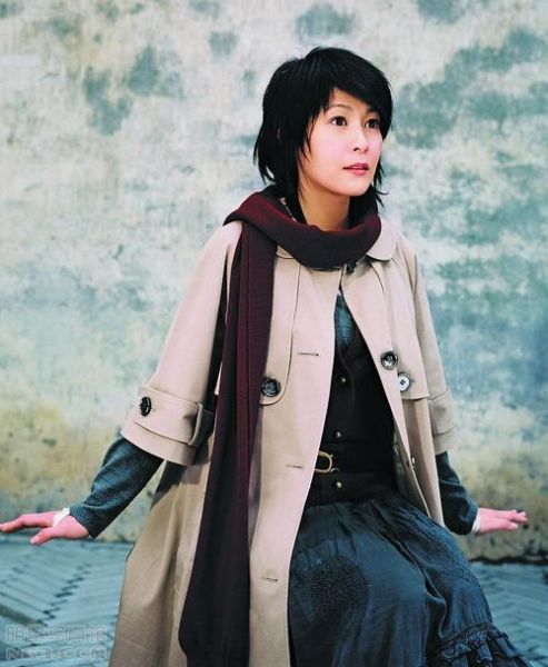 刘若英生肖属相(刘若英属什么生肖)