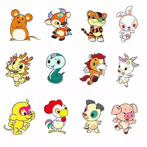 有功劳的生肖属相（有功劳的生肖属相有哪些）