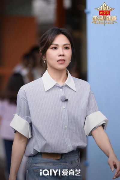 蔡健雅属于什么生肖属相(蔡健雅属什么生肖属相)