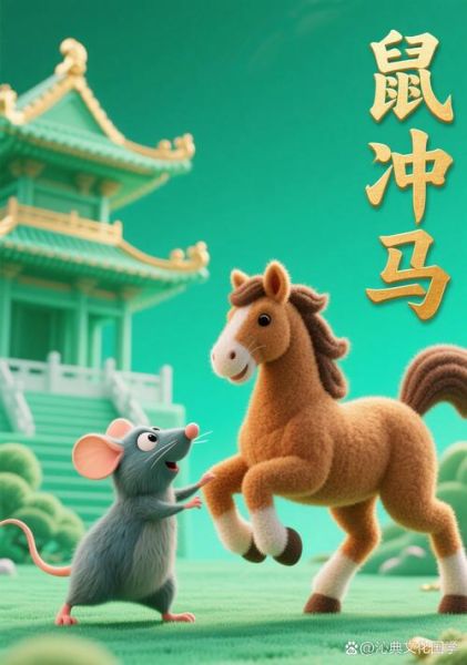 郝萌属什么生肖属相