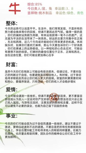 马援的生肖属相(马援生肖是什么?小白秒懂属相查询💡)