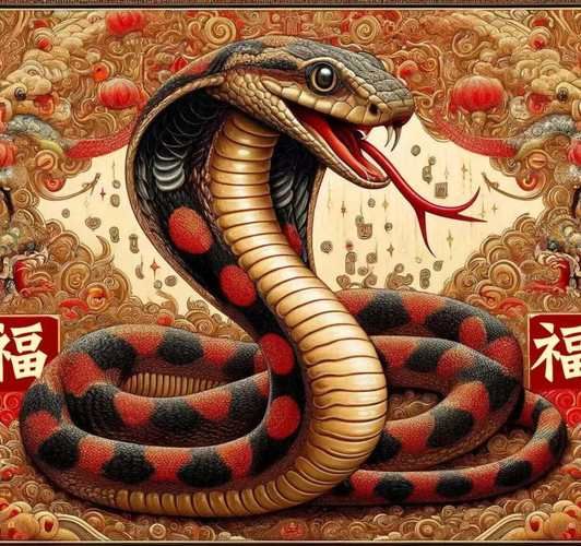 李世民属相属什么生肖呢（李世民属相属什么生肖呢？）