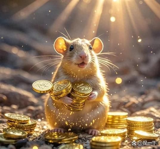 生肖鼠合作生财的属相（生肖鼠与什么属相合作最旺财运）