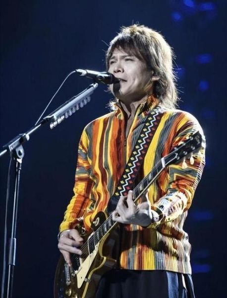 伍佰什么生肖属相(伍佰生肖是什么?新手一看就懂)