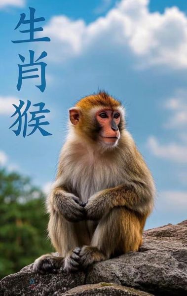 武则天什么生肖属相的（武则天生肖属猴是真是假）