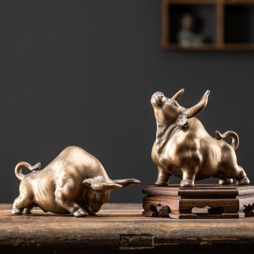 生肖属相工艺品(生肖属相工艺品摆在哪里最招财)