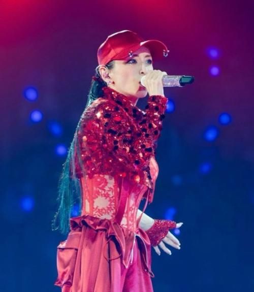 滨崎步生肖属相（滨崎步生肖属相是什么？）