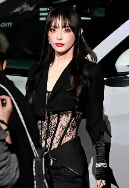 滨崎步生肖属相（滨崎步生肖属相是什么？）