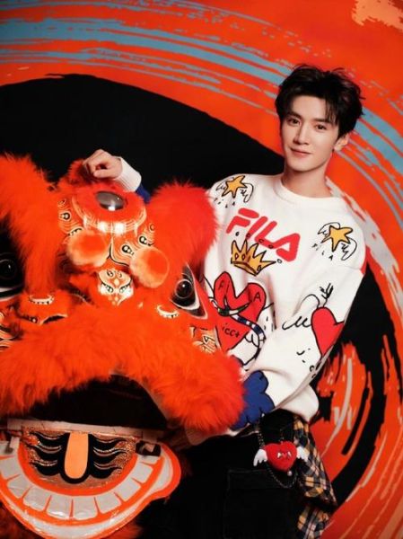 陈哲远生肖属相(陈哲远属什么生肖?)