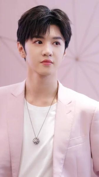 陈哲远生肖属相（陈哲远属什么生肖？）