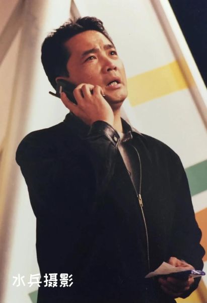 陈剑飞属什么生肖属相（陈剑飞属什么生肖？一测便知😊）