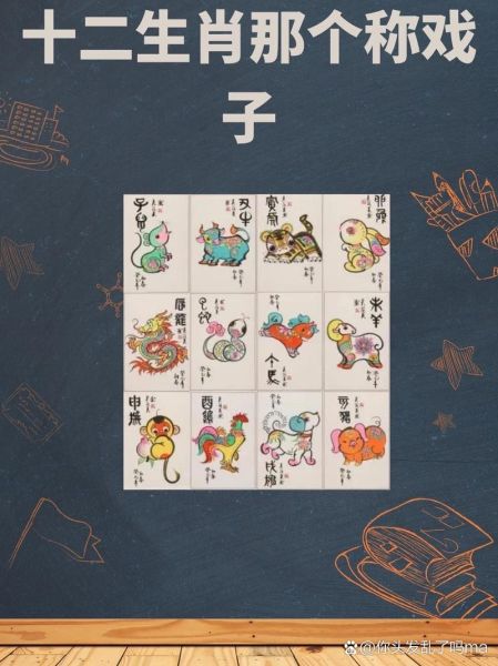 李世民属于生肖还是属相（李世民生肖属相是什么）