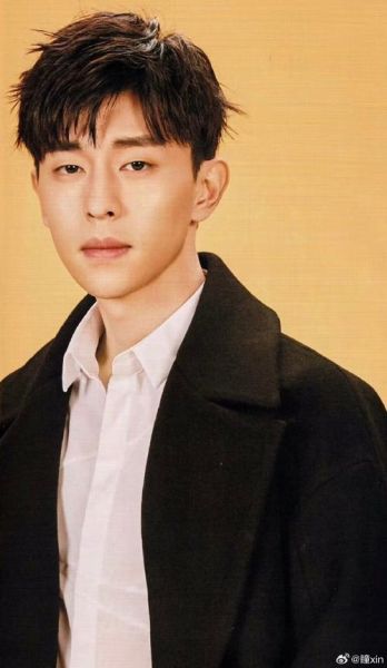 邓伦属相是什么生肖（邓伦属什么生肖？）