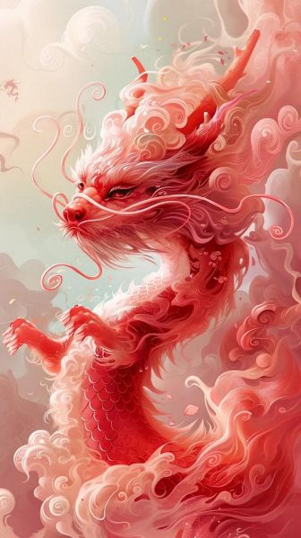 龙生肖分为几种属相（龙生肖分为几种属相到底几种🐉）