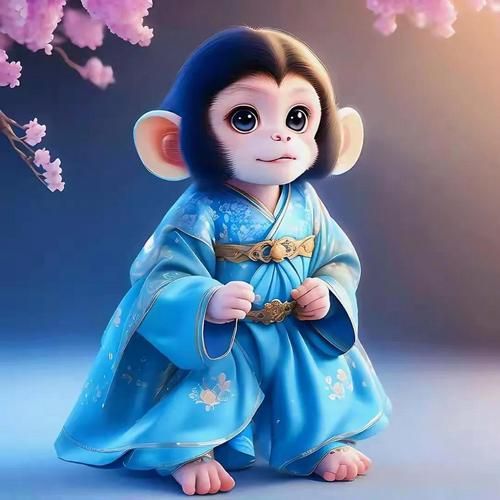 头脑最厉害的生肖属相（头脑最厉害的生肖排名）