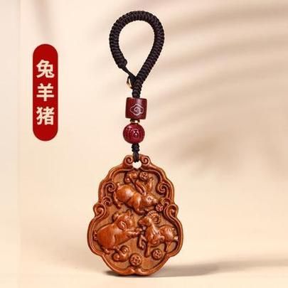 亥时是什么生肖属相