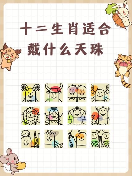 小年的属相是什么生肖（2025年小年出生属什么生肖）