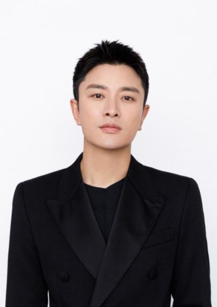 贾乃亮什么生肖属相的人（贾乃亮属什么生肖？🐮）