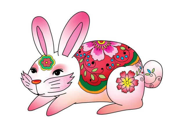 1939年的生肖属相（1939年属什么生肖一看就会）