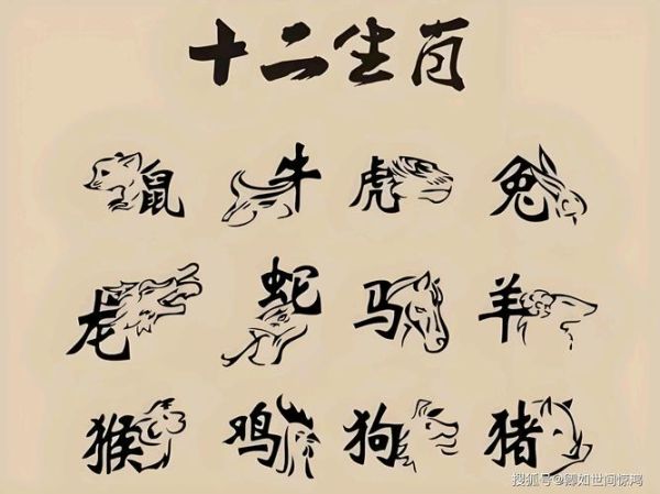 生肖鼠和生肖马属相配吗（生肖鼠和生肖马真的相配吗）