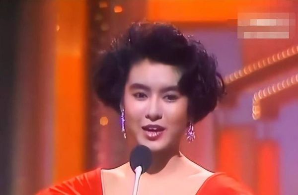 陈淑兰属什么生肖属相（陈淑兰生肖属相是什么）