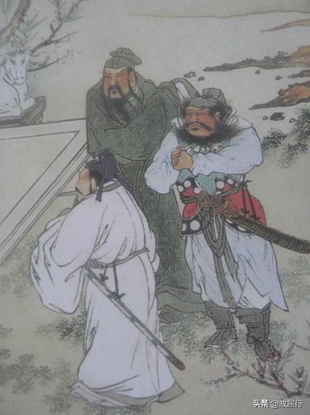 吕布什么生肖属相最好