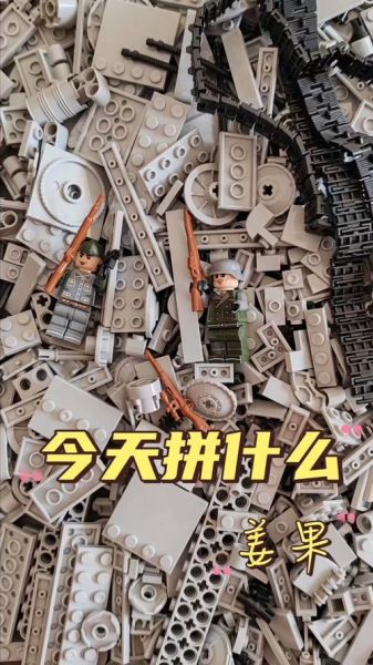 鼠生肖属相的积木（鼠生肖属相的积木适合多大宝宝？）