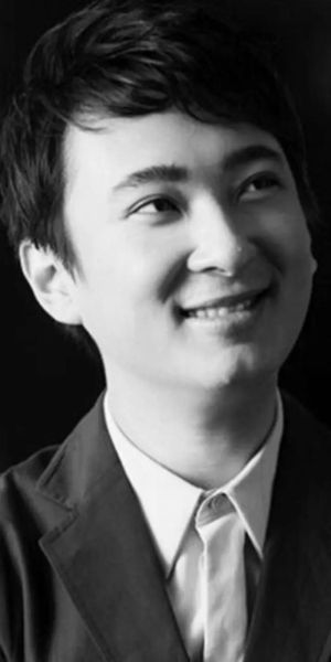 王思聪属相什么生肖（王思聪属什么生肖的真相）