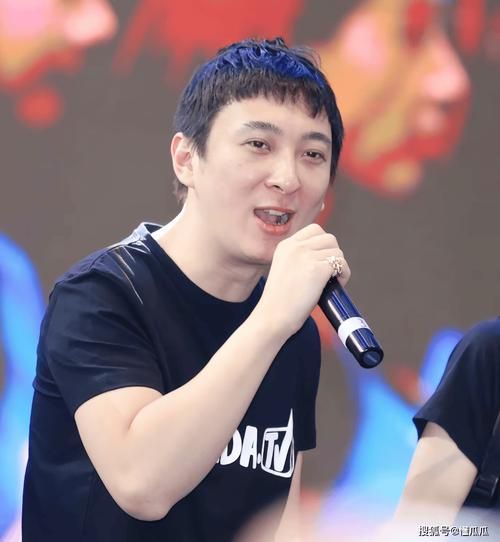 王思聪属相什么生肖（王思聪属什么生肖的真相）