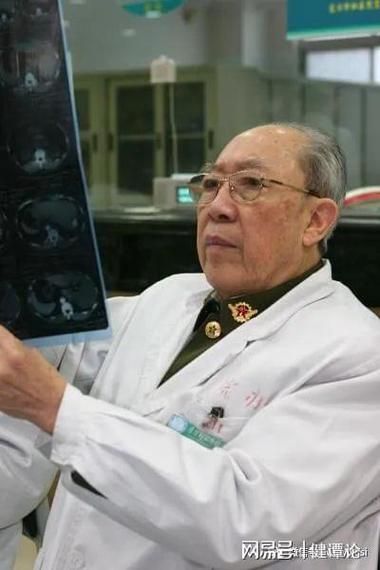 吴孟超院士的生肖属相(吴孟超院士的生肖是什么?)