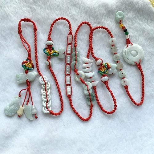 腰缠万贯属相是什么生肖（腰缠万贯指什么生肖🐭）