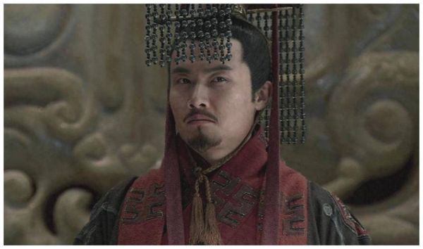 曹丕是什么生肖属相