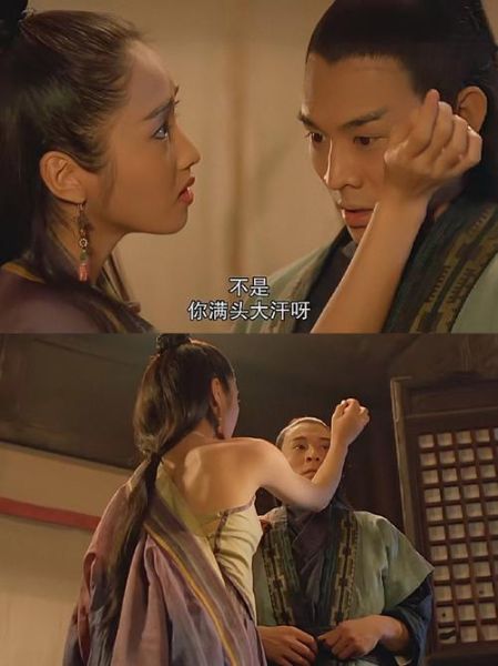 张无忌的生肖属相(张无忌生肖属相揭秘 🐭)