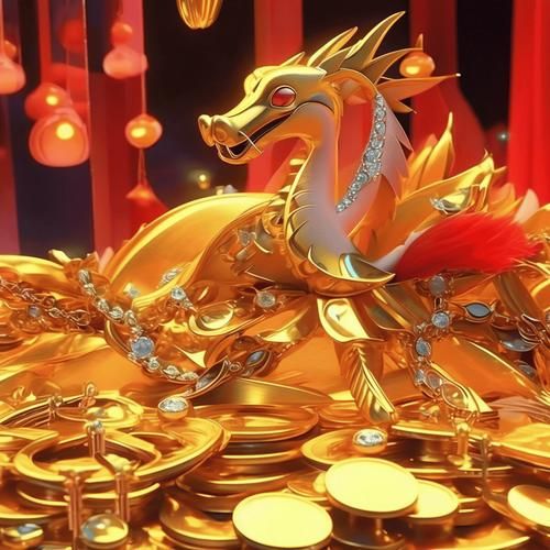 龙二九什么生肖属相（龙二九是什么生肖属相）