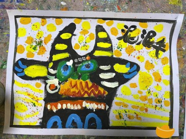 十二生肖属相泥（十二生肖属相泥怎么做最简单👶新手一看就会）